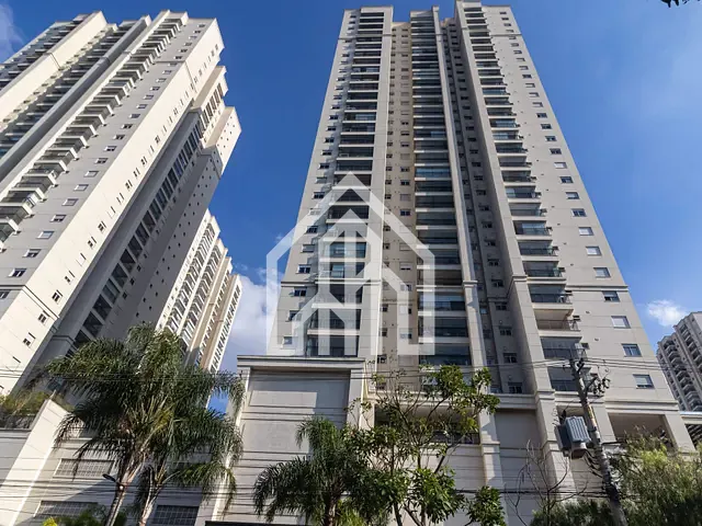 Apartamento 2 quartos e 2 banheiros, à venda, no bairro Jardim Flor da Montanha em Guarulhos