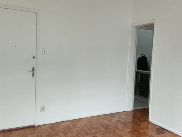 Foto do Apartamento - Apartamento para Locação 2 Quartos, COPACABANA, RIO DE JANEIRO - RJ | | Riokasa Imóveis