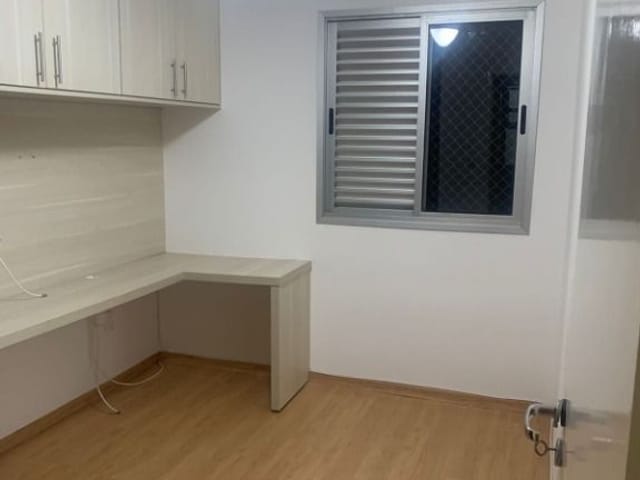 Foto do Apartamento - Apartamento com 3 dormitórios à venda, 77 m² por R$ 389.000,00 - Parque Industrial - São José dos Campos/SP | RUSSI IMÓVEIS