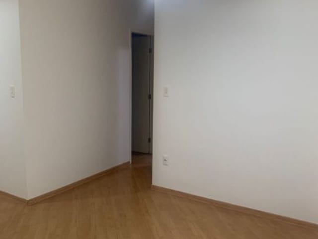 Foto do Apartamento - Apartamento com 3 dormitórios à venda, 77 m² por R$ 389.000,00 - Parque Industrial - São José dos Campos/SP | RUSSI IMÓVEIS