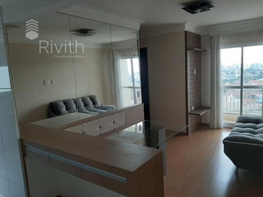 https://static.arboimoveis.com.br/AP0361_RVN/apartamento-em-santa-maria-santo-andre-sp1617894098874sscbd.jpg