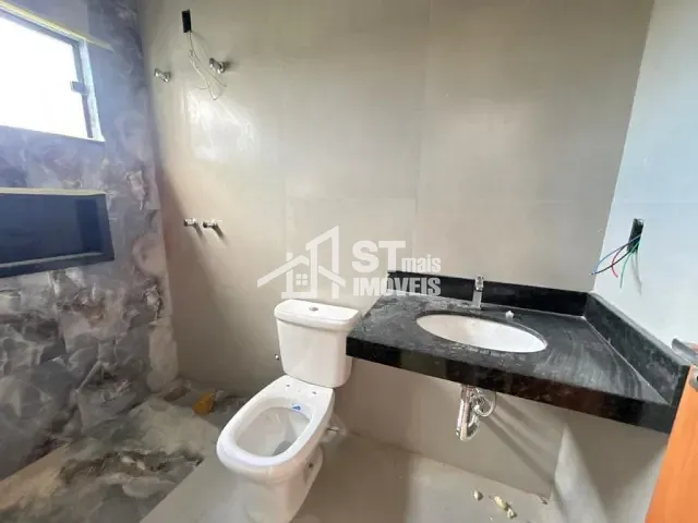 Apartamento com 200m² 2 quartos e 1 banheiro, à venda, no bairro Jardim Mirante em Andradas