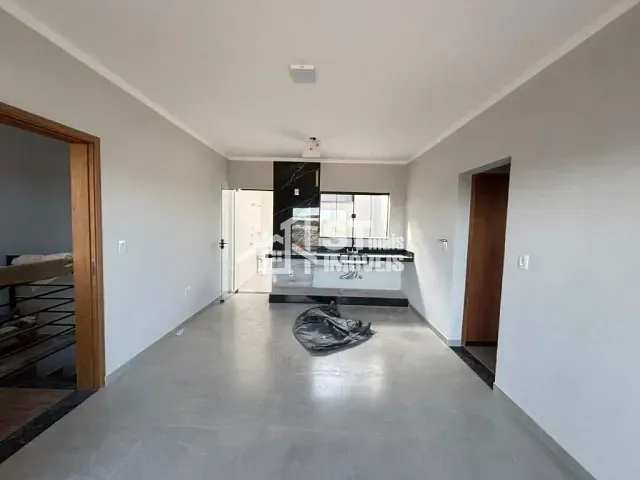 Apartamento com 200m² 2 quartos e 1 banheiro, à venda, no bairro Jardim Mirante em Andradas