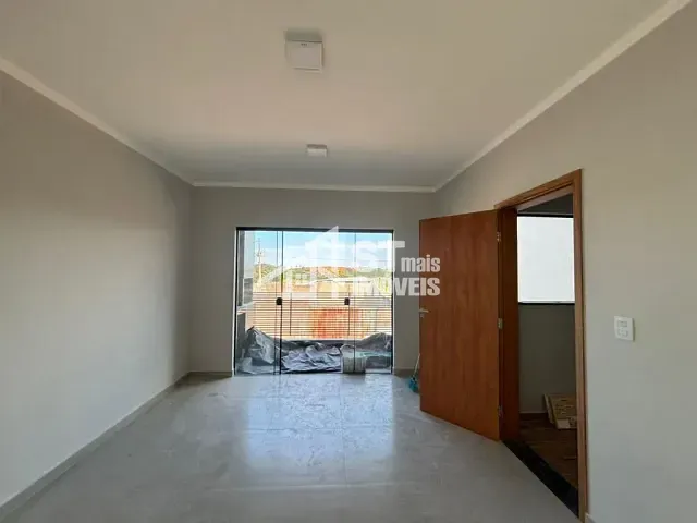 Apartamento com 200m² 2 quartos e 1 banheiro, à venda, no bairro Jardim Mirante em Andradas