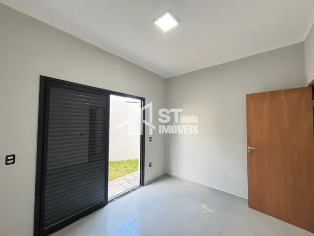 Apartamento com 200m² 2 quartos e 1 banheiro, à venda, no bairro Jardim Mirante em Andradas