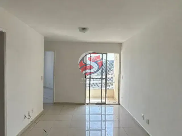Apartamento com 58m² 2 quartos e 1 banheiro, à venda, no bairro Vila Formosa em São Paulo