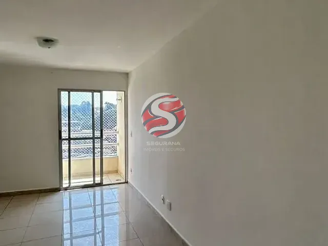 Apartamento com 58m² 2 quartos e 1 banheiro, à venda, no bairro Vila Formosa em São Paulo
