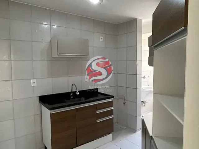 Apartamento com 58m² 2 quartos e 1 banheiro, à venda, no bairro Vila Formosa em São Paulo