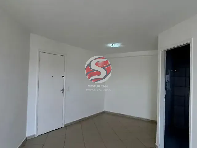 Apartamento com 58m² 2 quartos e 1 banheiro, à venda, no bairro Vila Formosa em São Paulo