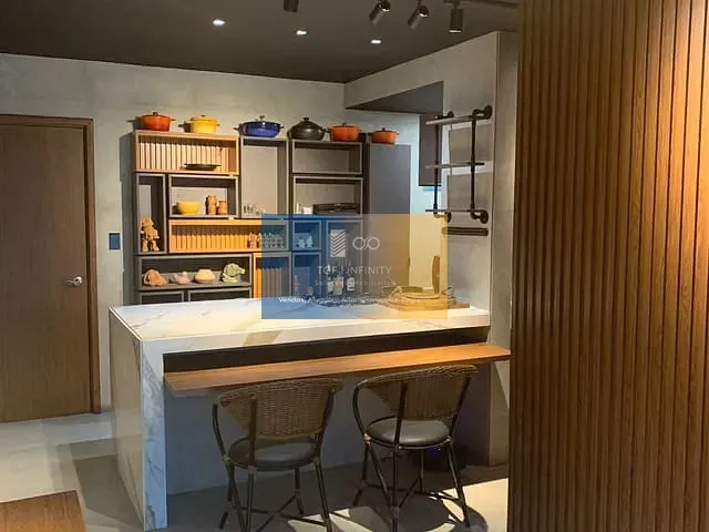 Apartamento 1 quarto e 1 banheiro, à venda, no bairro Boa Viagem em Recife