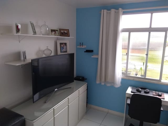 Foto do Apartamento - Apartamento à venda, Banco Raso, Itabuna, BA | Torre Negócios imobiliários
