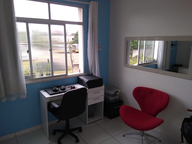 Foto do Apartamento - Apartamento à venda, Banco Raso, Itabuna, BA | Torre Negócios imobiliários