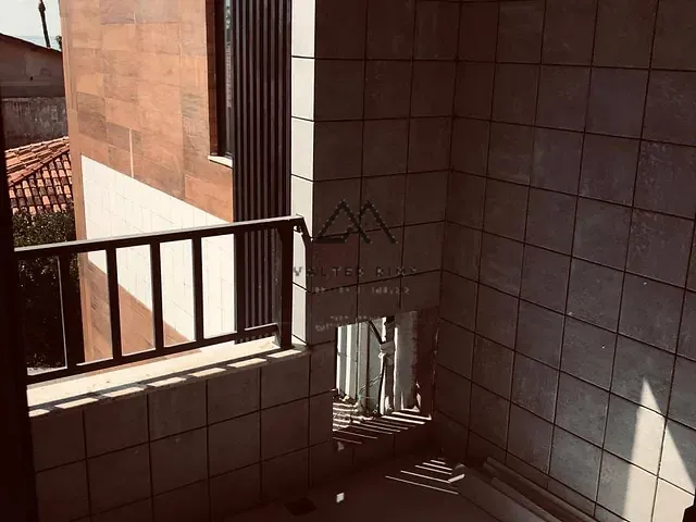 Apartamento 2 quartos e 3 banheiros, à venda, no bairro Jardim Atlântico em Ilhéus