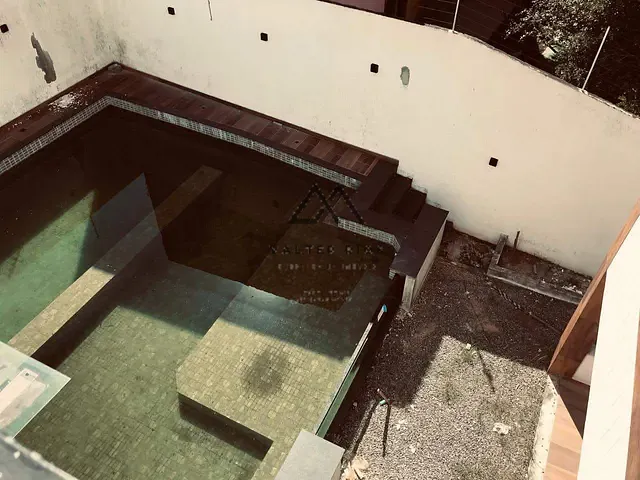 Apartamento 2 quartos e 3 banheiros, à venda, no bairro Jardim Atlântico em Ilhéus