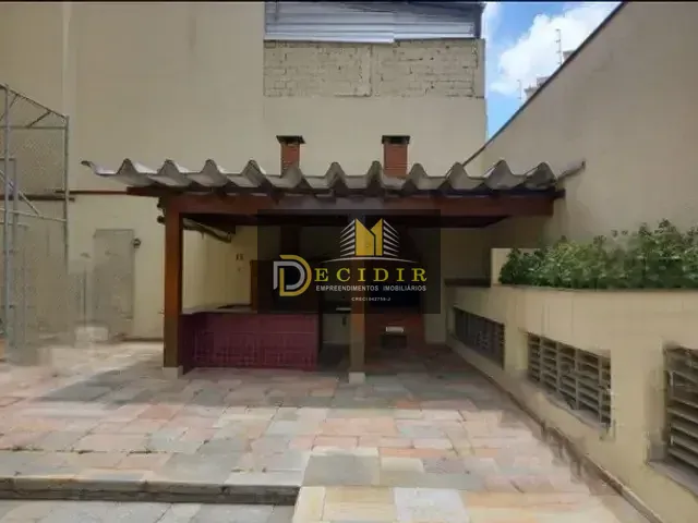 Apartamento 3 quartos e 2 banheiros, à venda, no bairro Mooca em São Paulo