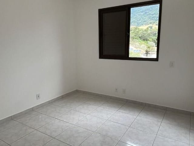 Apartamento 2 quartos e 1 banheiro, à venda, no bairro Centro em Extrema