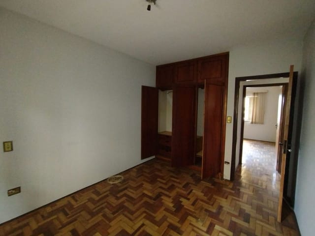 Apartamento com 88m² 2 quartos e 3 banheiros, para alugar, no bairro Parque das Nações em São João da Boa Vista