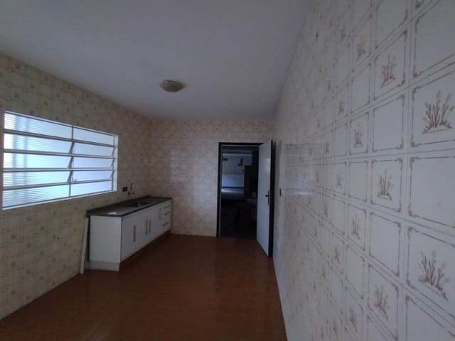 Apartamento com 88m² 2 quartos e 3 banheiros, para alugar, no bairro Parque das Nações em São João da Boa Vista