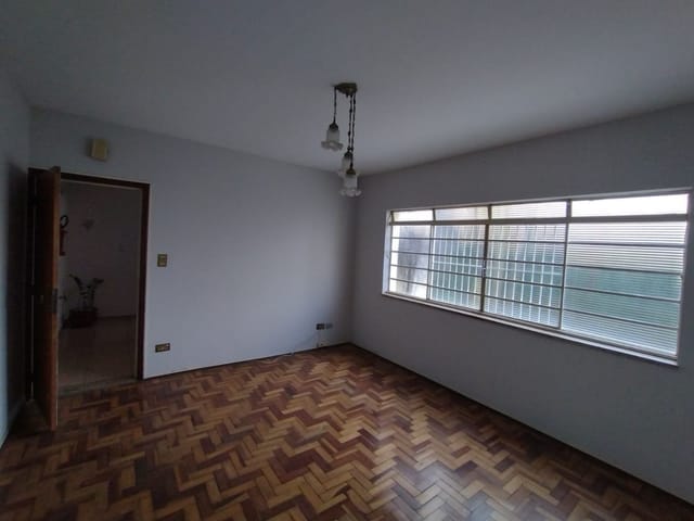 Apartamento com 88m² 2 quartos e 3 banheiros, para alugar, no bairro Parque das Nações em São João da Boa Vista