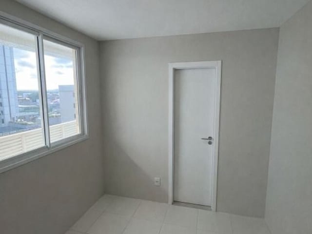 Apartamento com 244m² 4 quartos e 5 banheiros, à venda, no bairro Jardins em Aracaju