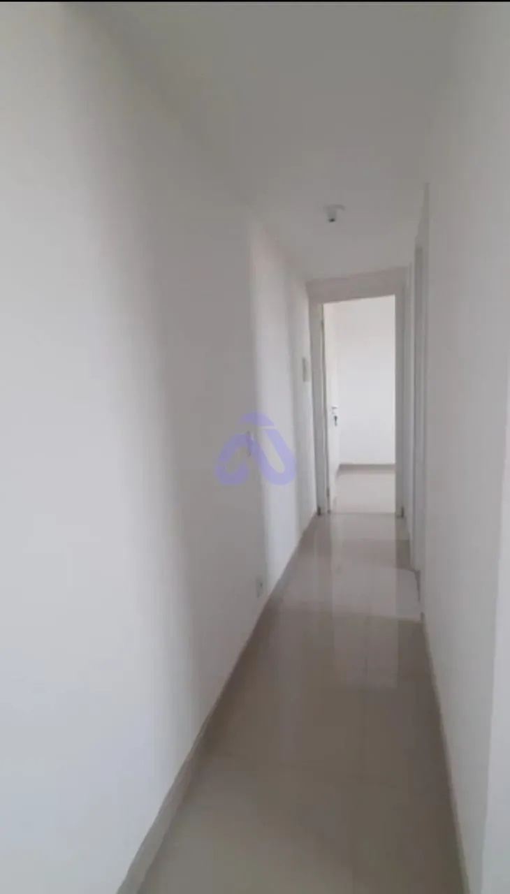 Apartamento, 2 quartos, 40 m² - Foto 5