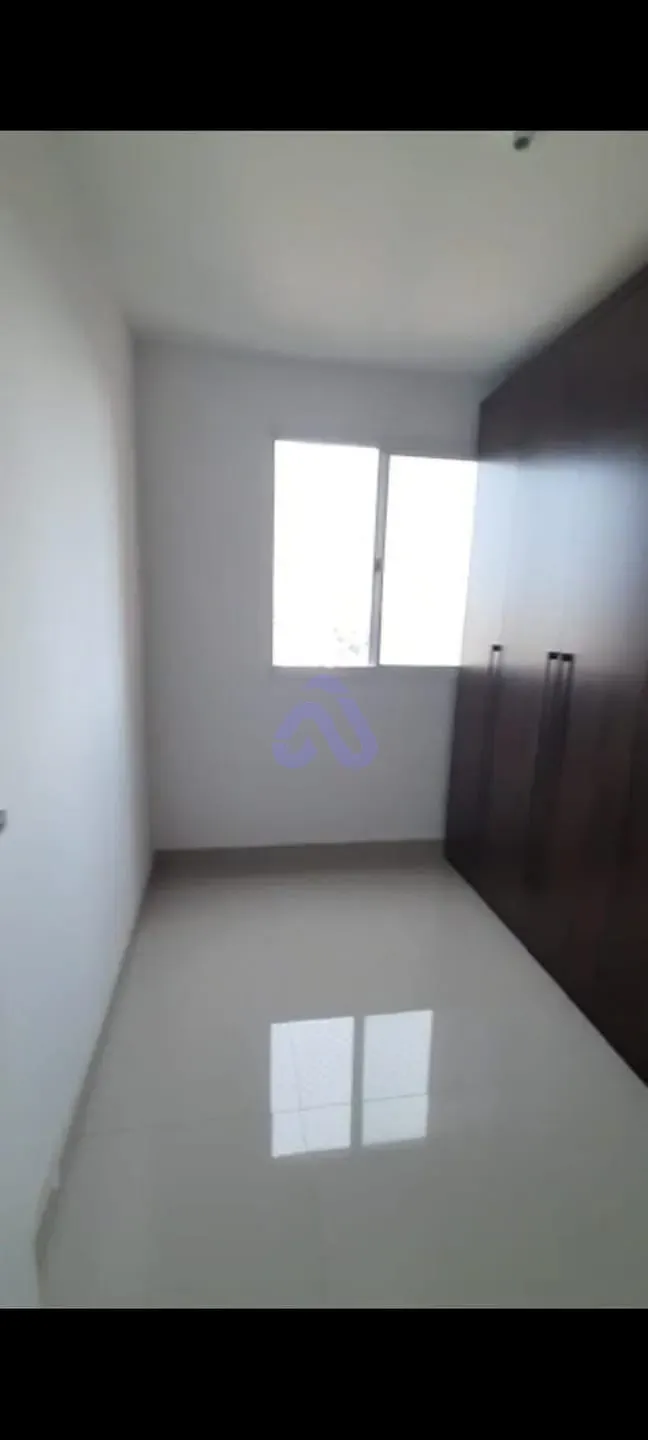 Apartamento, 2 quartos, 40 m² - Foto 8