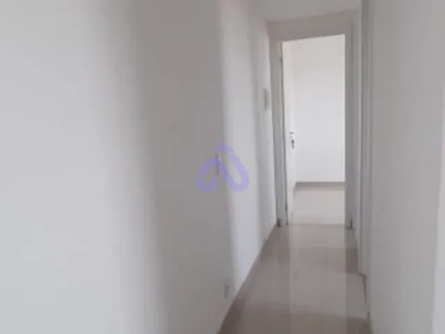 Apartamento 2 quartos e 1 banheiro, à venda, no bairro Jardim Belém em São Paulo