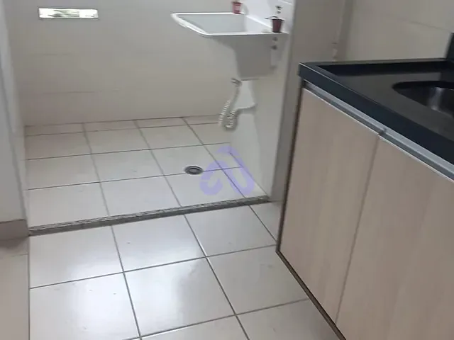 Apartamento 2 quartos e 1 banheiro, à venda, no bairro Jardim Belém em São Paulo