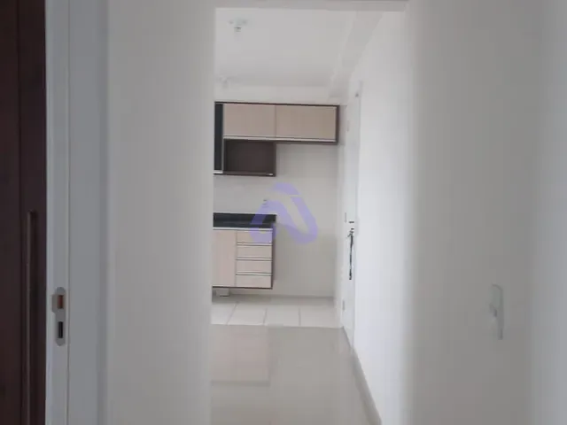 Apartamento 2 quartos e 1 banheiro, à venda, no bairro Jardim Belém em São Paulo