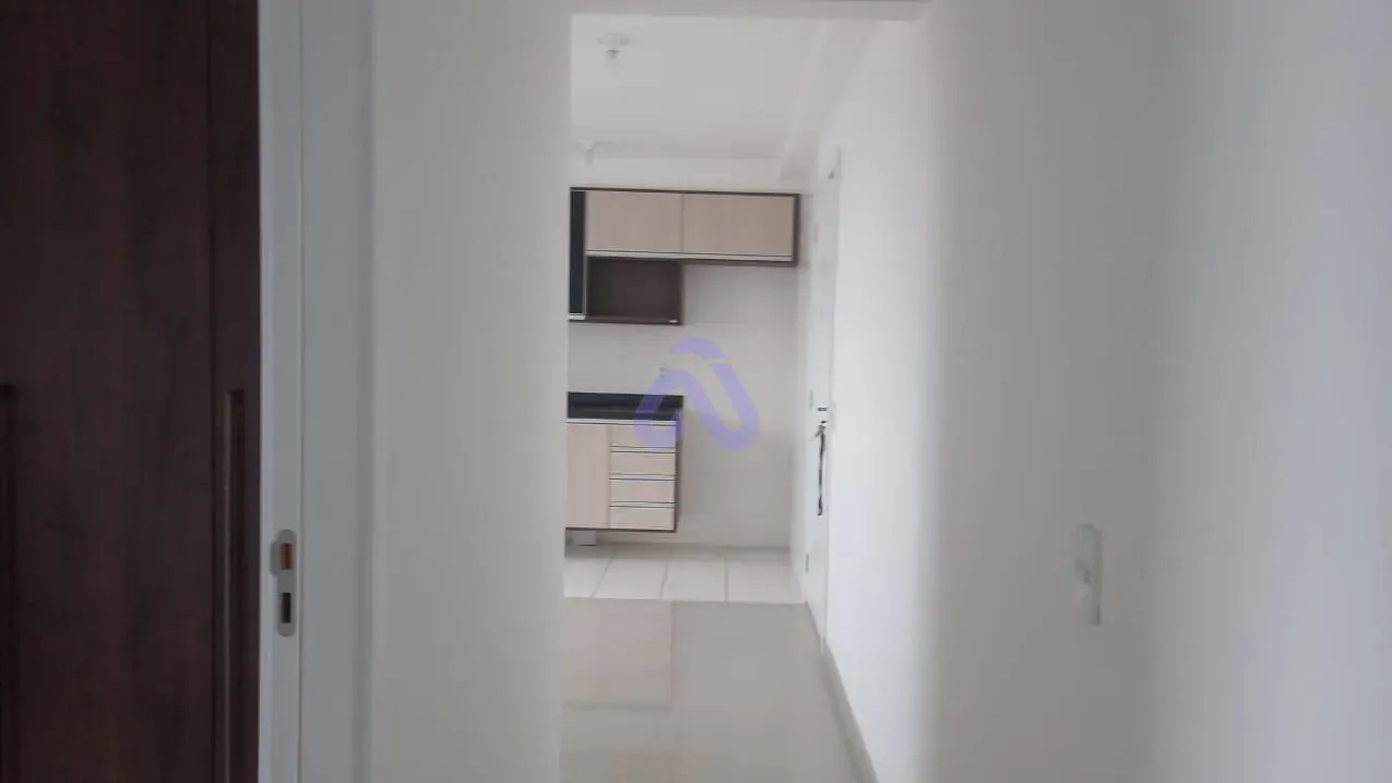 Apartamento, 2 quartos, 40 m² - Foto 4