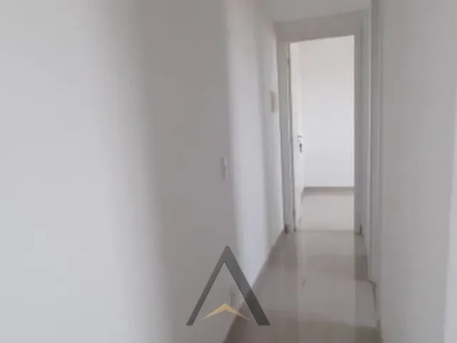 Apartamento 2 quartos e 1 banheiro, à venda, no bairro Jardim Belém em São Paulo