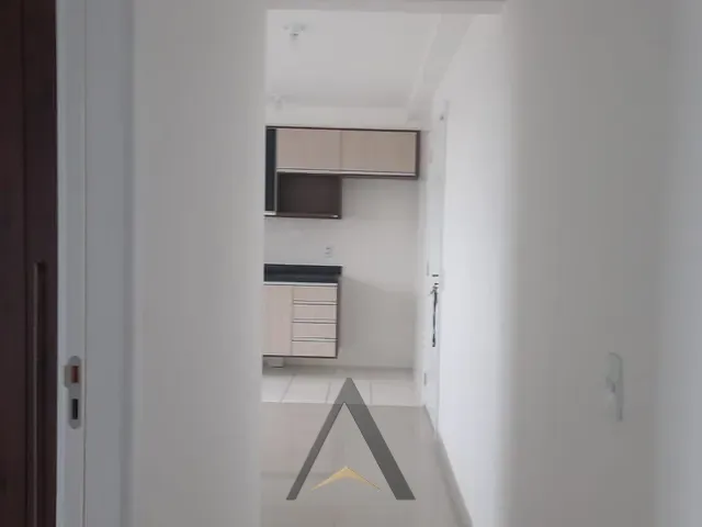 Apartamento 2 quartos e 1 banheiro, à venda, no bairro Jardim Belém em São Paulo