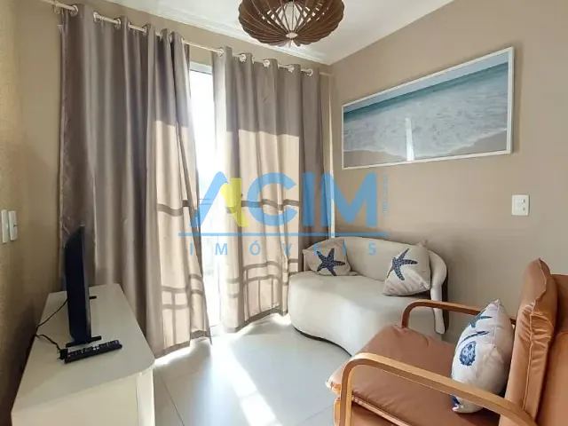 Apartamento com 42m² 2 quartos e 1 banheiro, para alugar, no bairro Jardim Paraíso em Jaguariúna