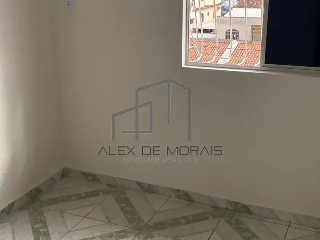 Apartamento 2 quartos e 1 banheiro, à venda, no bairro Santa Inês em Vila Velha