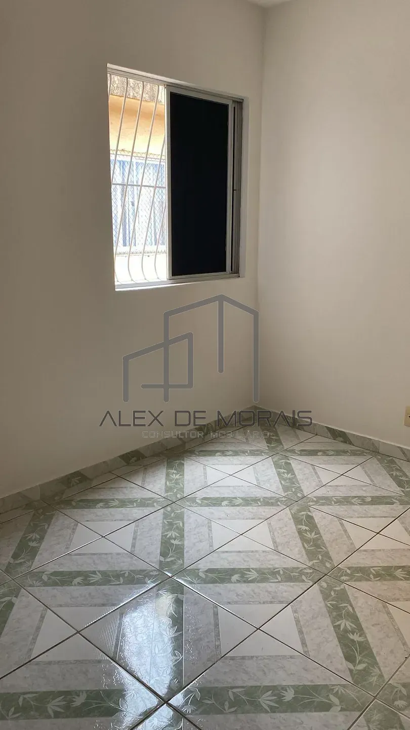 Apartamento, 2 quartos, 54 m² - Foto 4