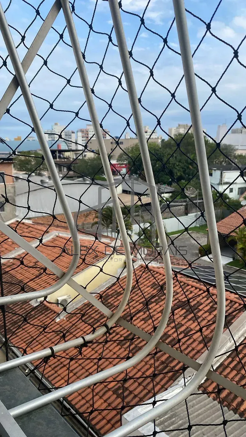 Apartamento, 2 quartos, 54 m² - Foto 5