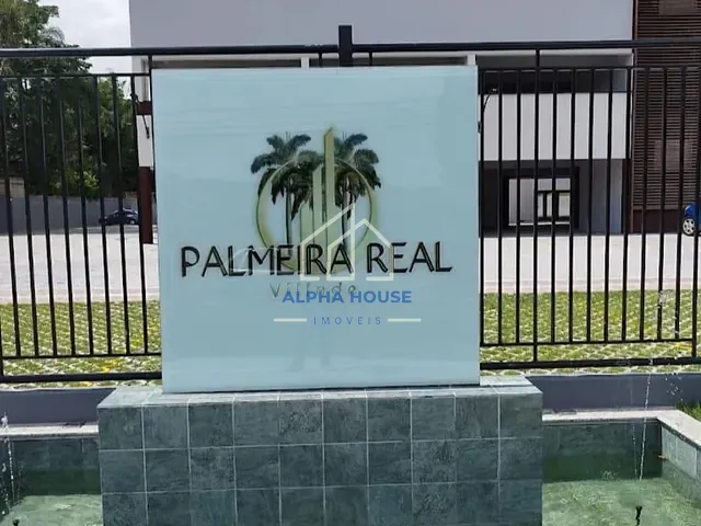 Apartamento 2 quartos e 1 banheiro, à venda, no bairro Crispim em Pindamonhangaba