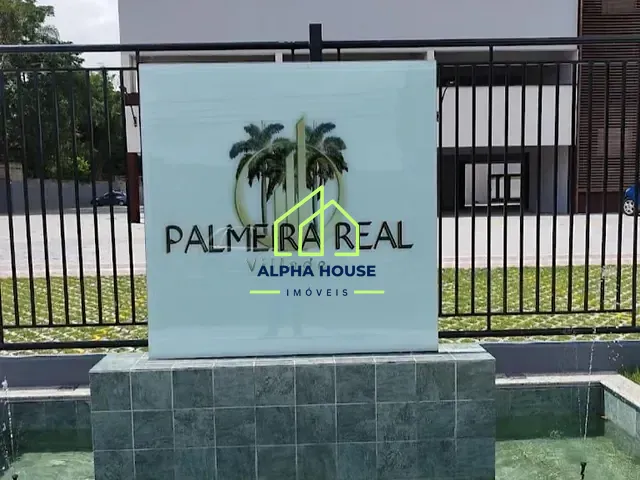 Apartamento 2 quartos e 1 banheiro, à venda, no bairro Crispim em Pindamonhangaba