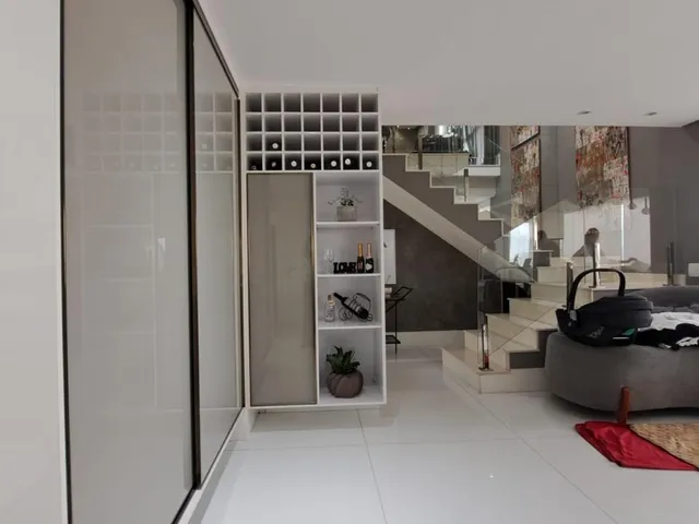 Apartamento 3 quartos e 1 banheiro, à venda, no bairro Centro em Santo André