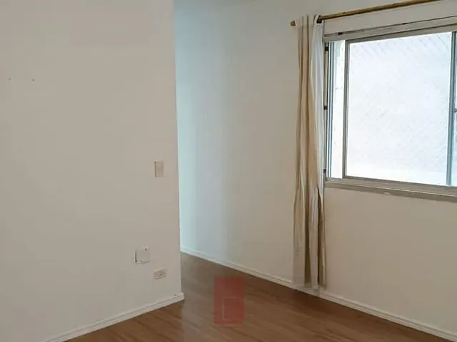 Apartamento com 52m² 1 quarto e 1 banheiro, à venda, no bairro Perdizes em São Paulo