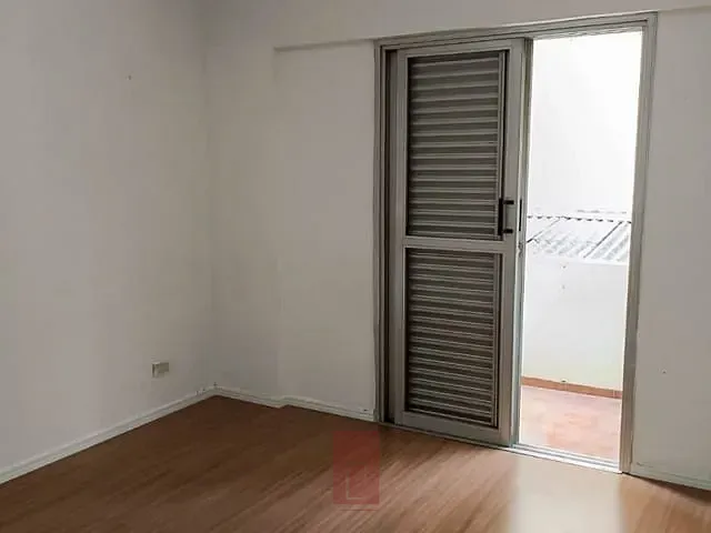Apartamento com 52m² 1 quarto e 1 banheiro, à venda, no bairro Perdizes em São Paulo