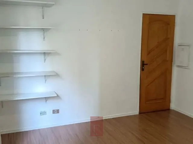 Apartamento com 52m² 1 quarto e 1 banheiro, à venda, no bairro Perdizes em São Paulo