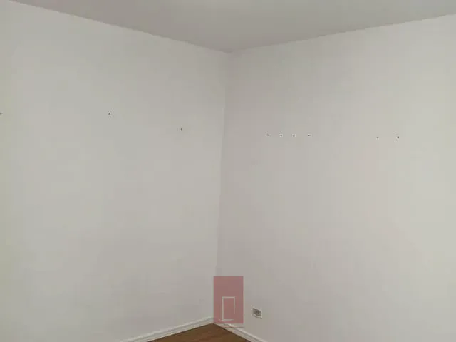 Apartamento com 52m² 1 quarto e 1 banheiro, à venda, no bairro Perdizes em São Paulo