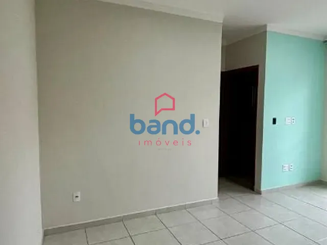 Apartamento com 59m² 2 quartos e 1 banheiro, à venda, no bairro Vila progresso em Porto Feliz