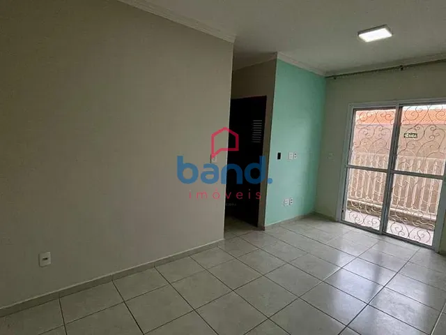 Apartamento com 59m² 2 quartos e 1 banheiro, à venda, no bairro Vila progresso em Porto Feliz
