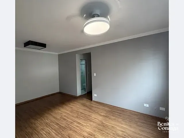 Apartamento com 112m² 3 quartos e 2 banheiros, à venda, no bairro Vila Marumby em Maringá