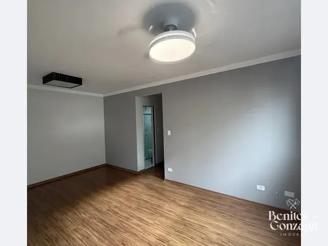 Apartamento com 112m² 3 quartos e 2 banheiros, à venda, no bairro Vila Marumby em Maringá