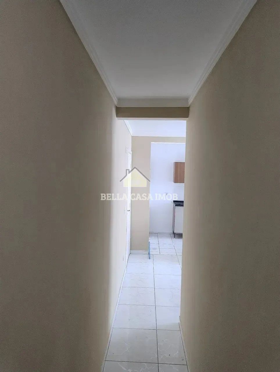 Apartamento, 2 quartos, 47 m² - Foto 4
