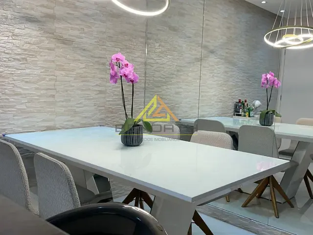 Apartamento com 60m² 2 quartos e 2 banheiros, à venda, no bairro Vila Santa Maria em São Paulo