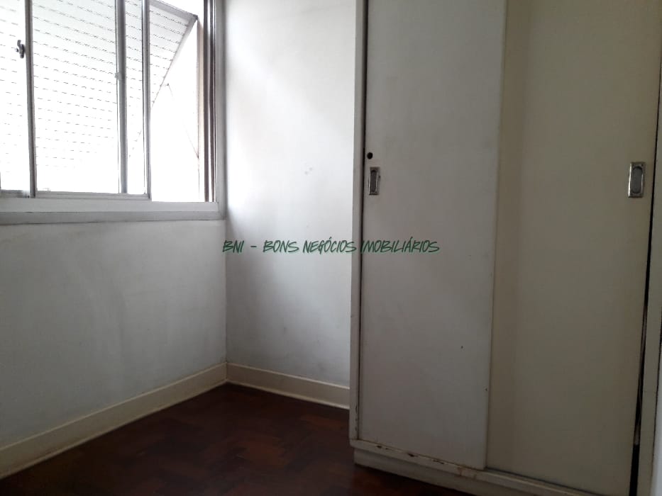 Apartamento, 2 quartos, 73 m² - Foto 18